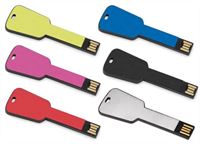 CHIAVE USB